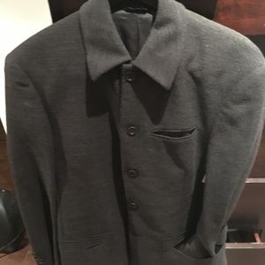 Gianni Franco Ferre Studio